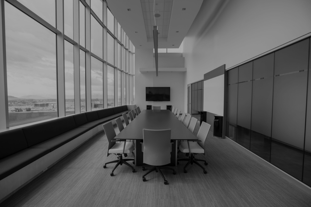 Weingarten Rights: The Right to Representation – SEIU Florida Public ...