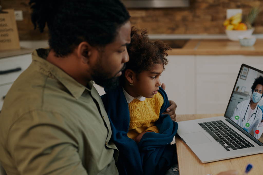 Union Member Benefits SEIU Florida Public Services Union