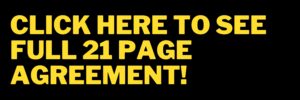 click here to see full 21 page agreement!